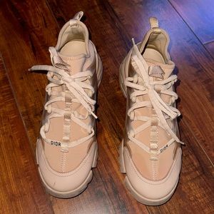 Dior Sneaker